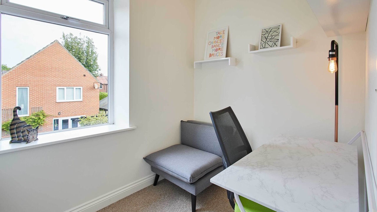 Photo of Others in Wetherby