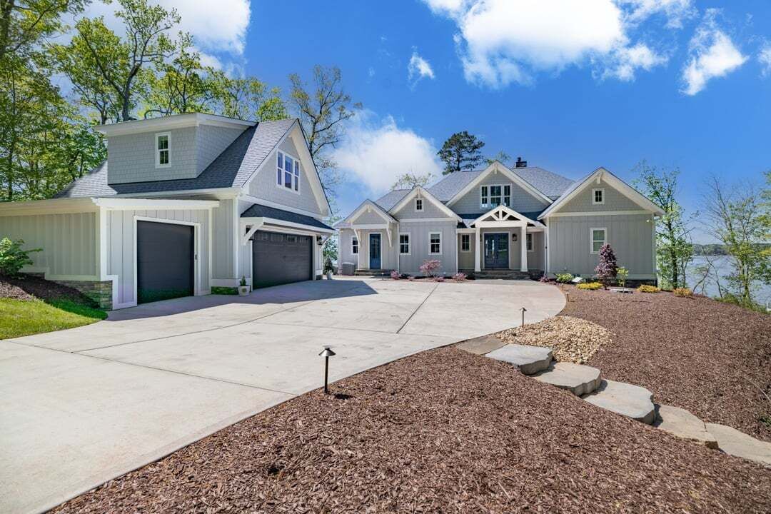 Photo of Outdoor in Wise
