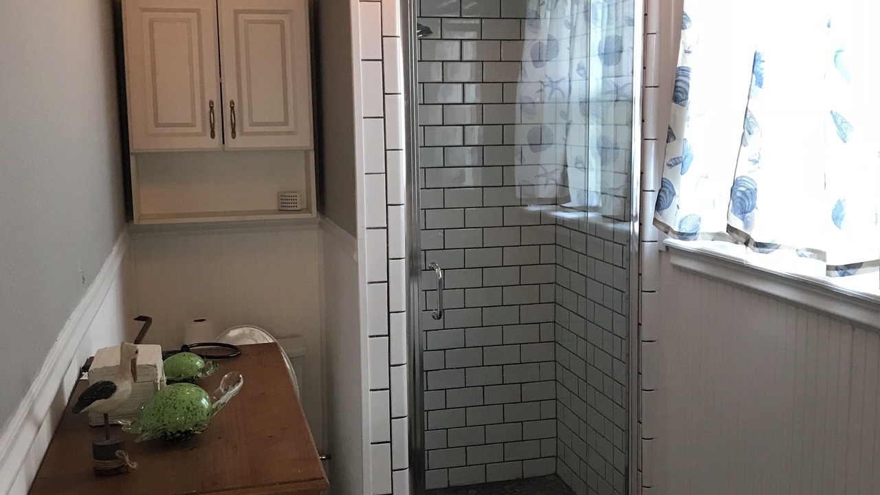 Photo of Bathroom in Port Lavaca
