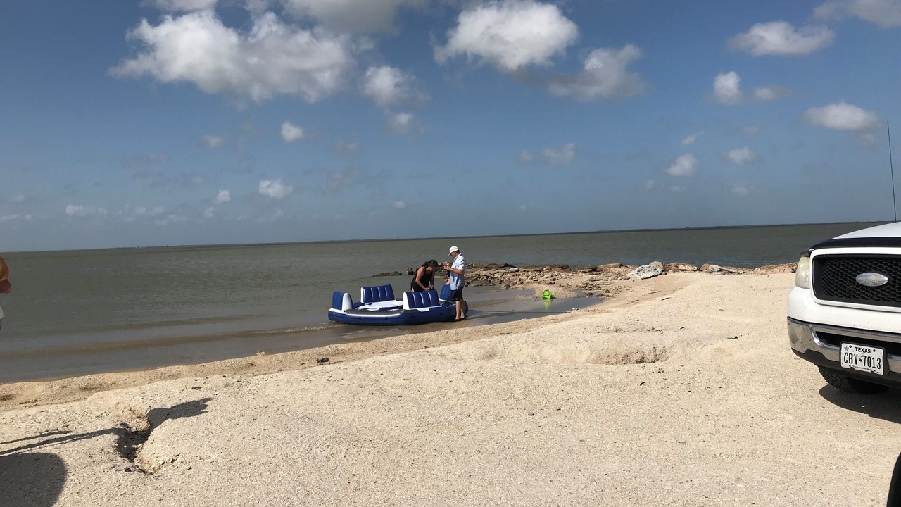 Photo of Others in Port Lavaca