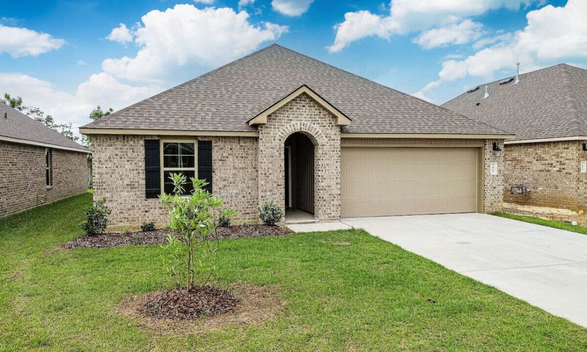 Photo of Outdoor in New Iberia