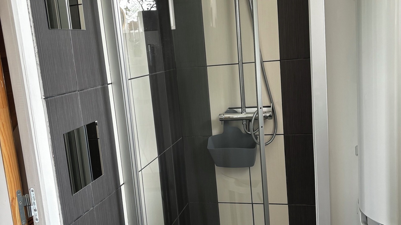 Photo of Bathroom in Trungy