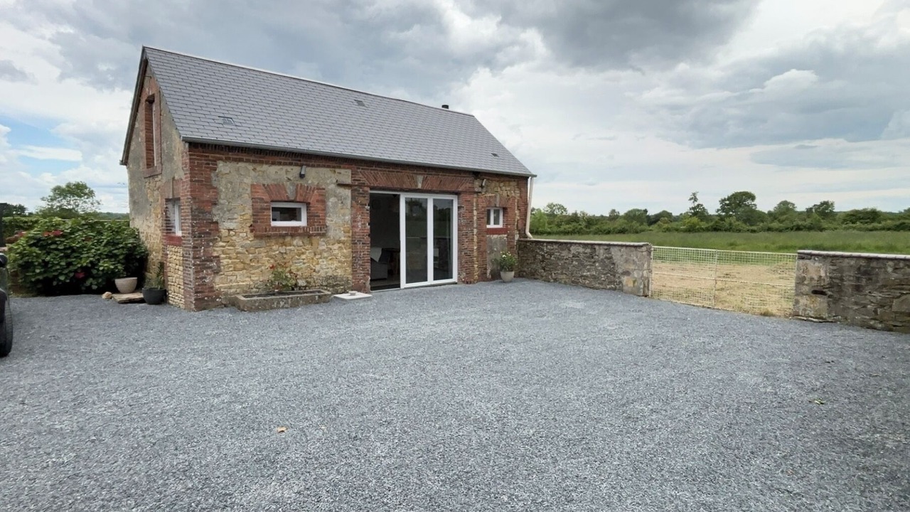 Photo of Outdoor in Trungy