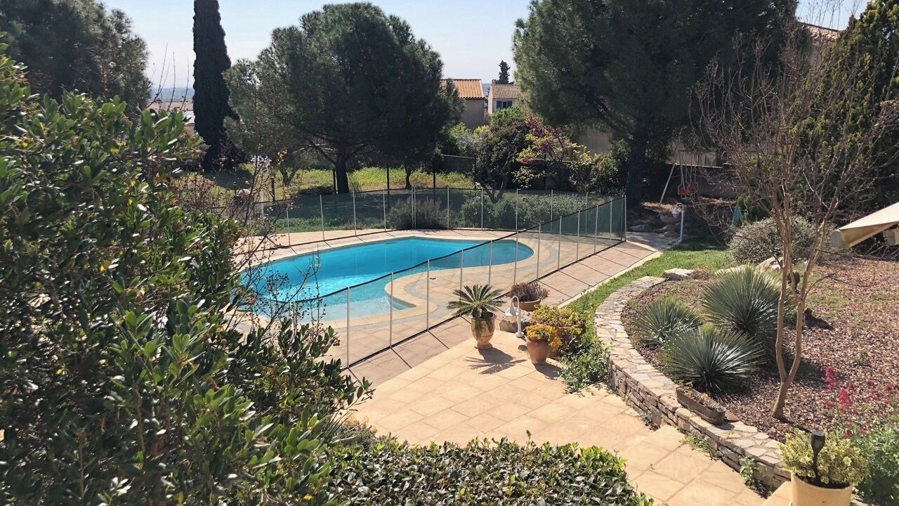 Photo of Outdoor in Le Cres