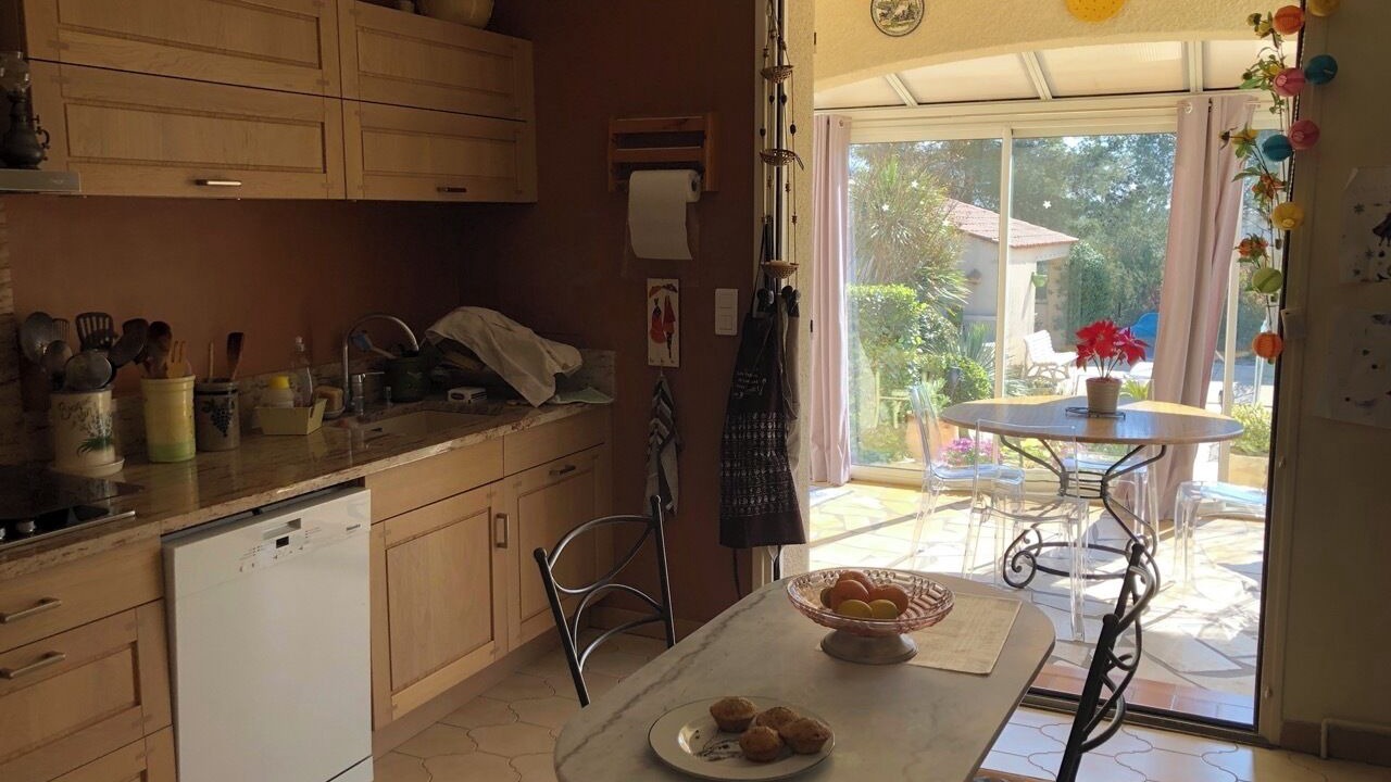 Photo of Others in Le Cres