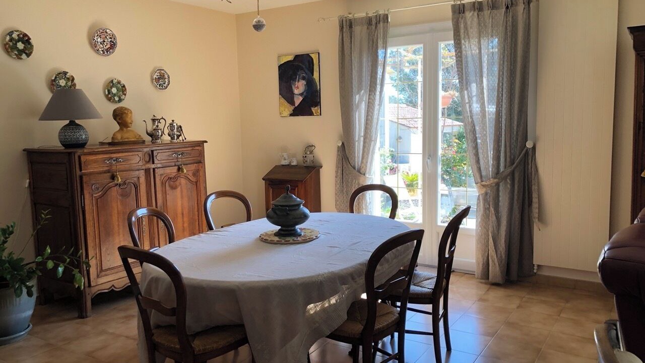 Photo of Others in Le Cres