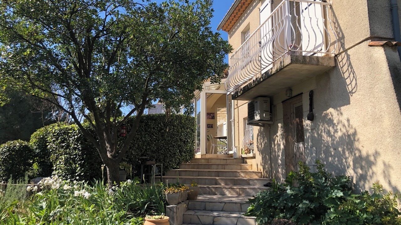 Photo of Outdoor in Le Cres