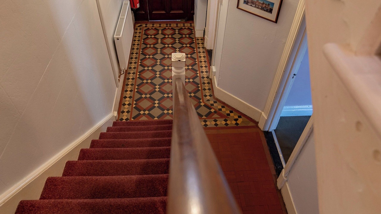 Photo of Others in Bont Newydd