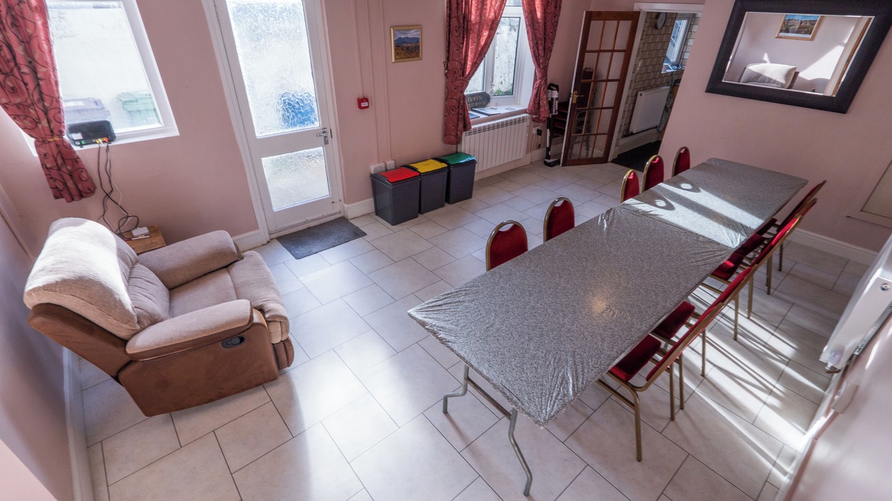 Photo of Others in Bont Newydd