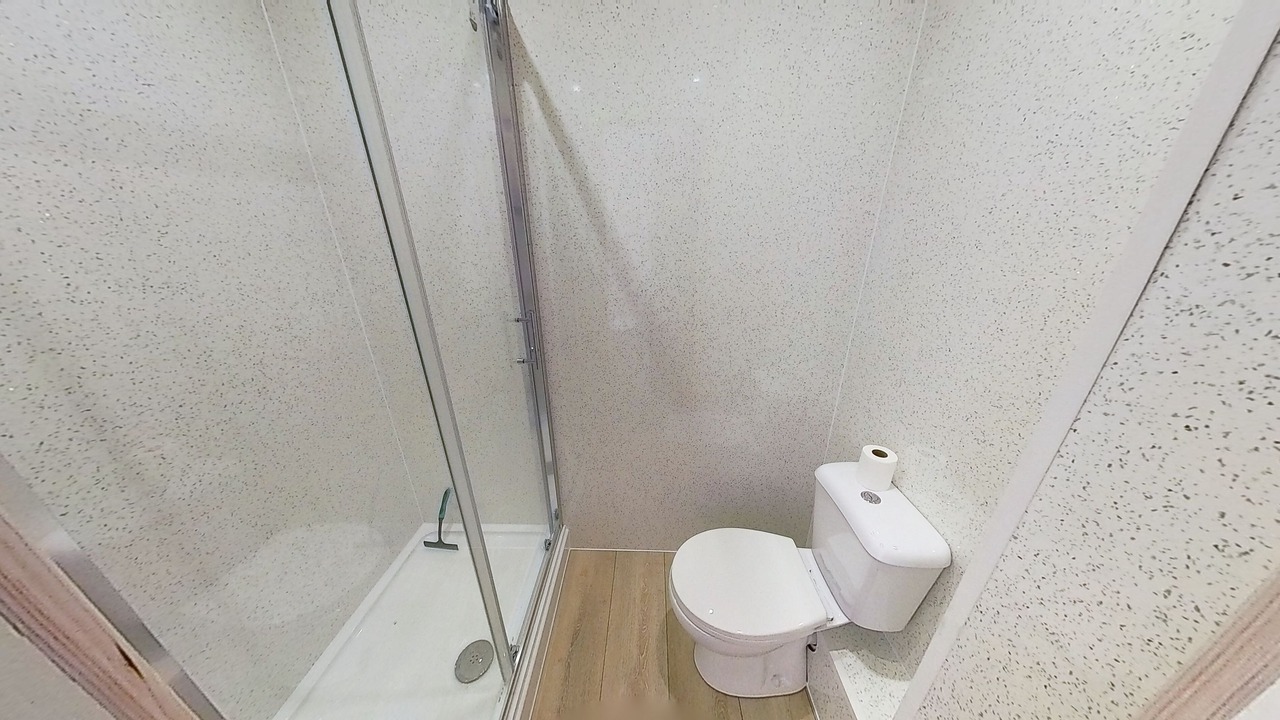 Photo of Others in Bont Newydd