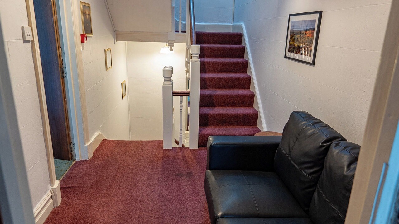 Photo of Others in Bont Newydd