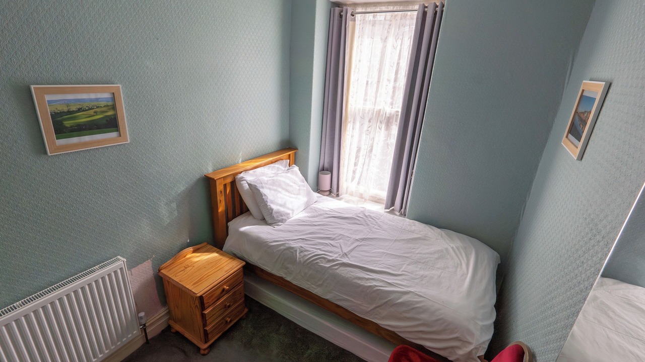 Photo of Others in Bont Newydd