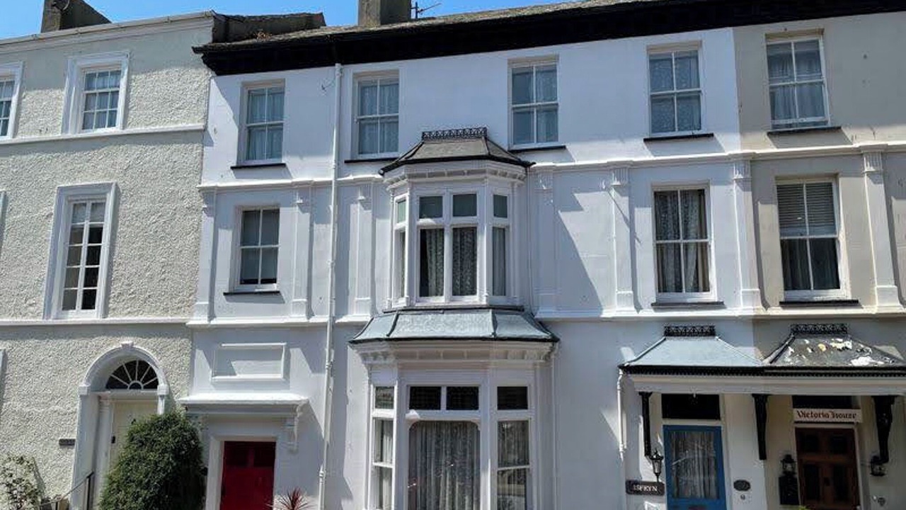 Photo of Others in Bont Newydd