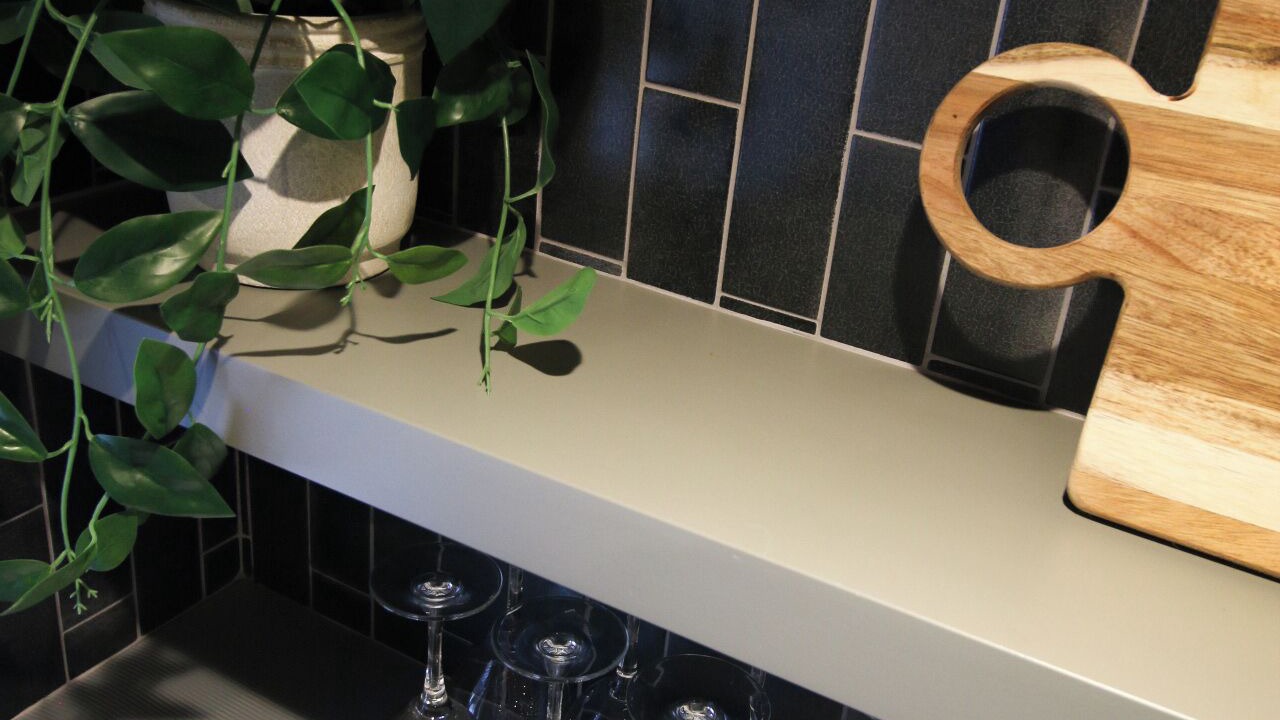 Photo of Others in Wernersville