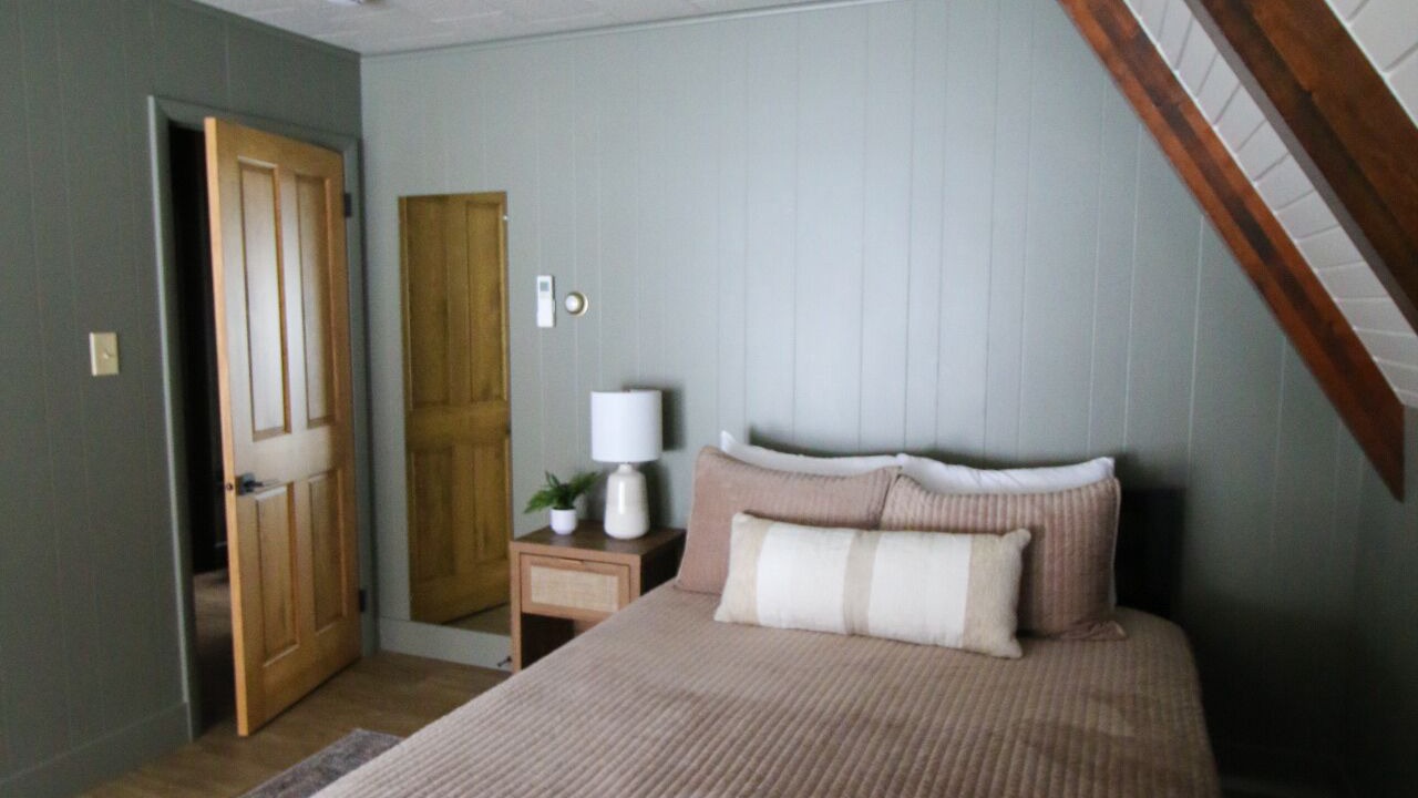 Photo of Bedroom in Wernersville