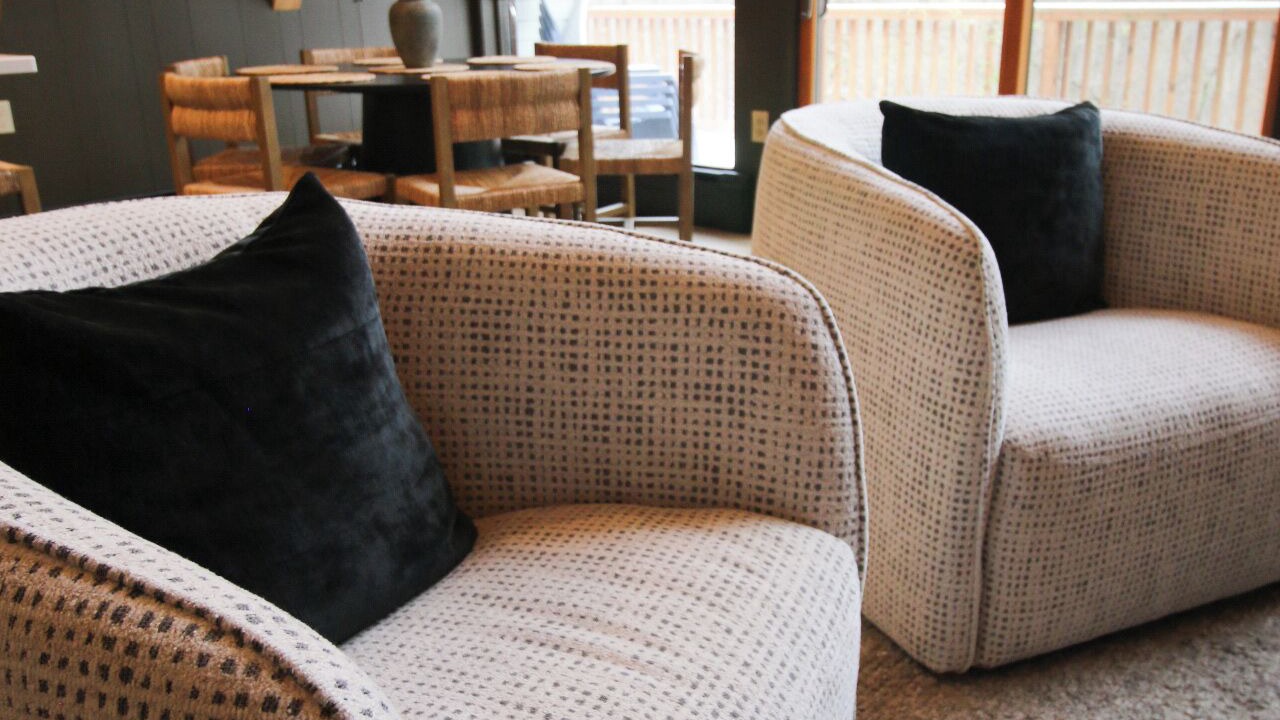 Photo of Livingroom in Wernersville