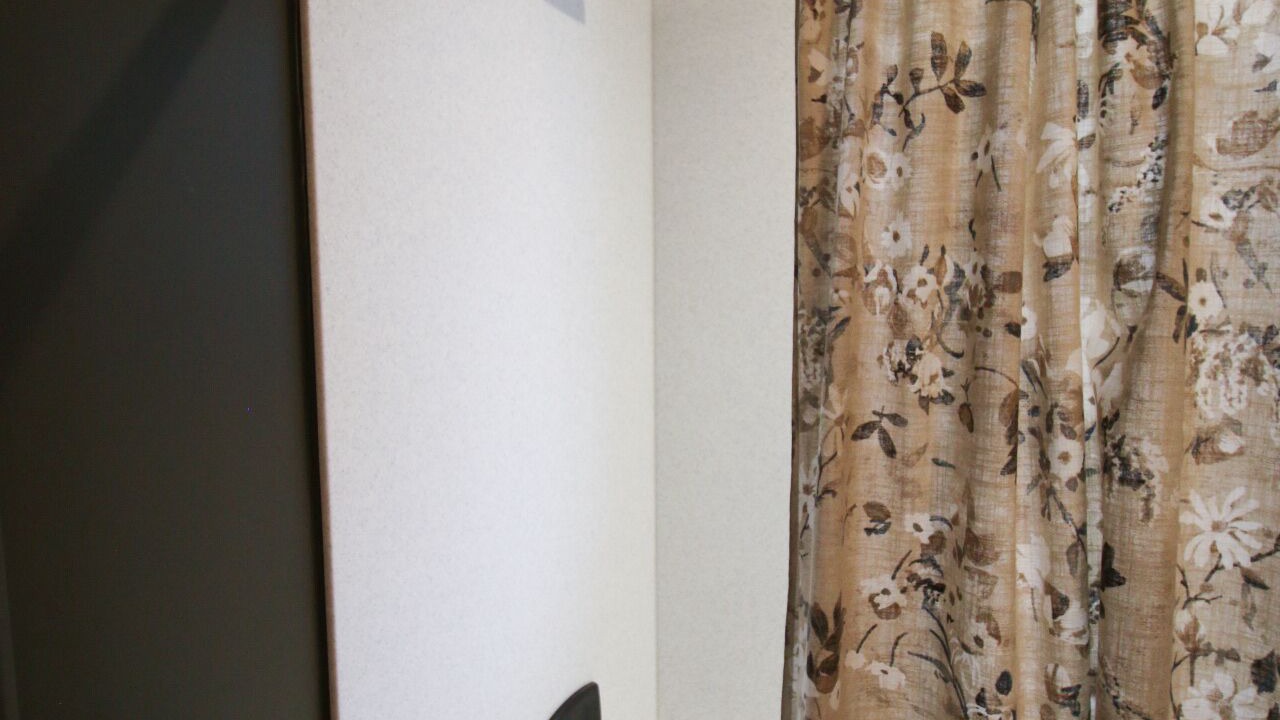 Photo of Bathroom in Wernersville