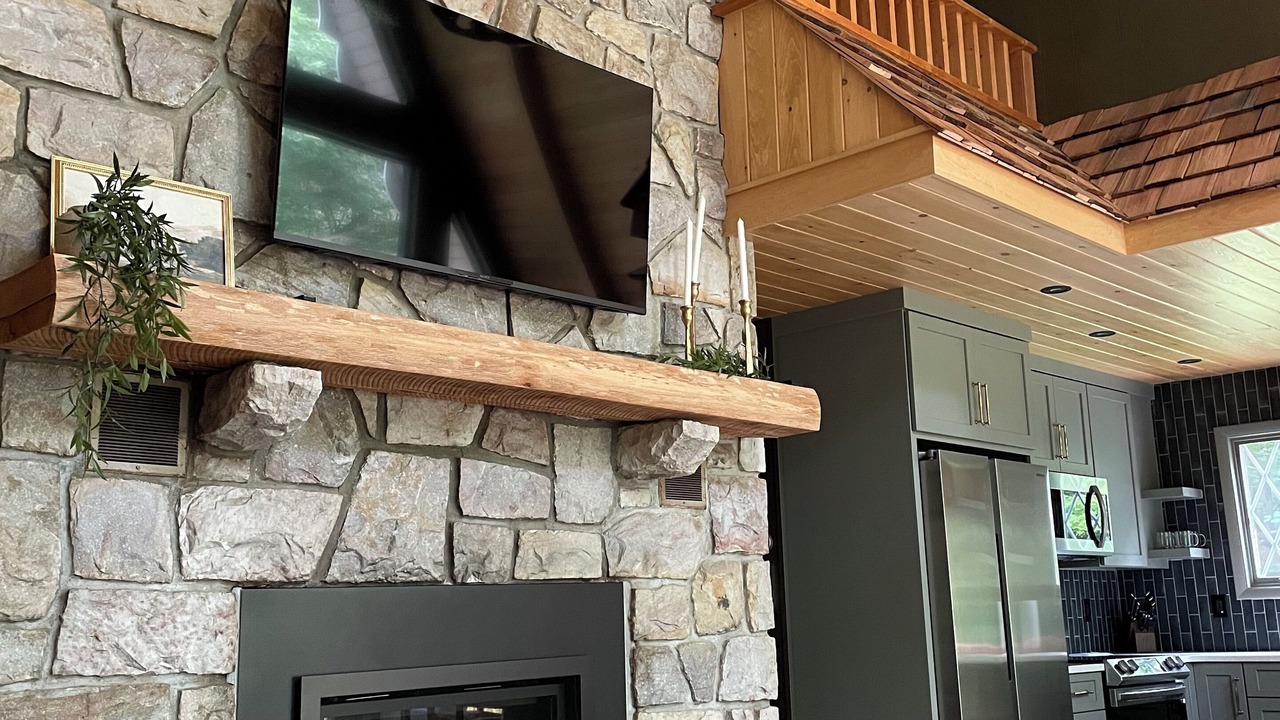 Photo of Others in Wernersville