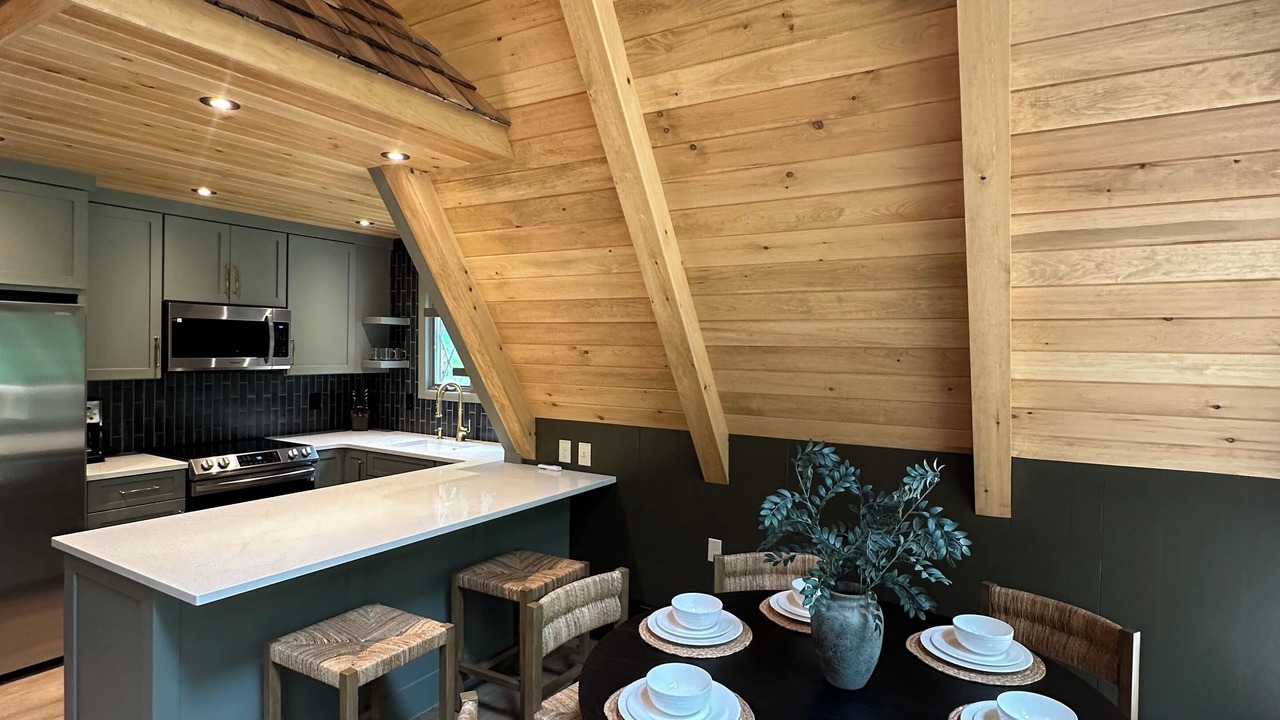 Photo of Others in Wernersville