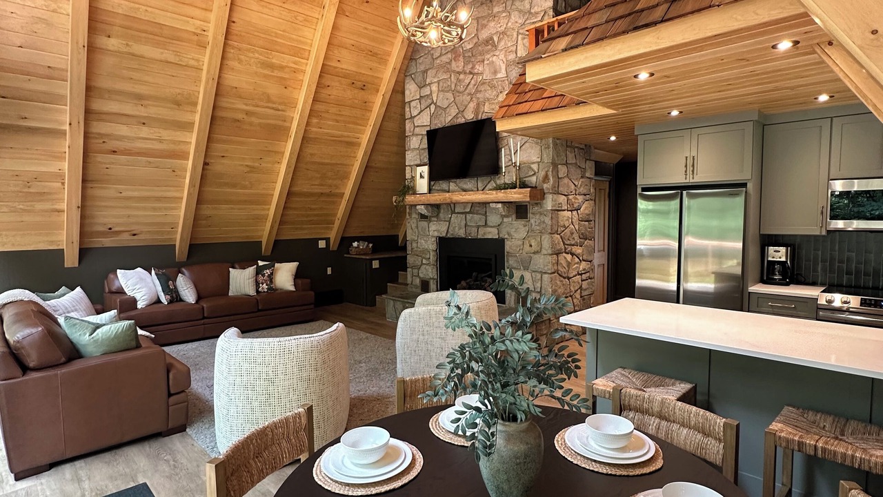 Photo of Others in Wernersville