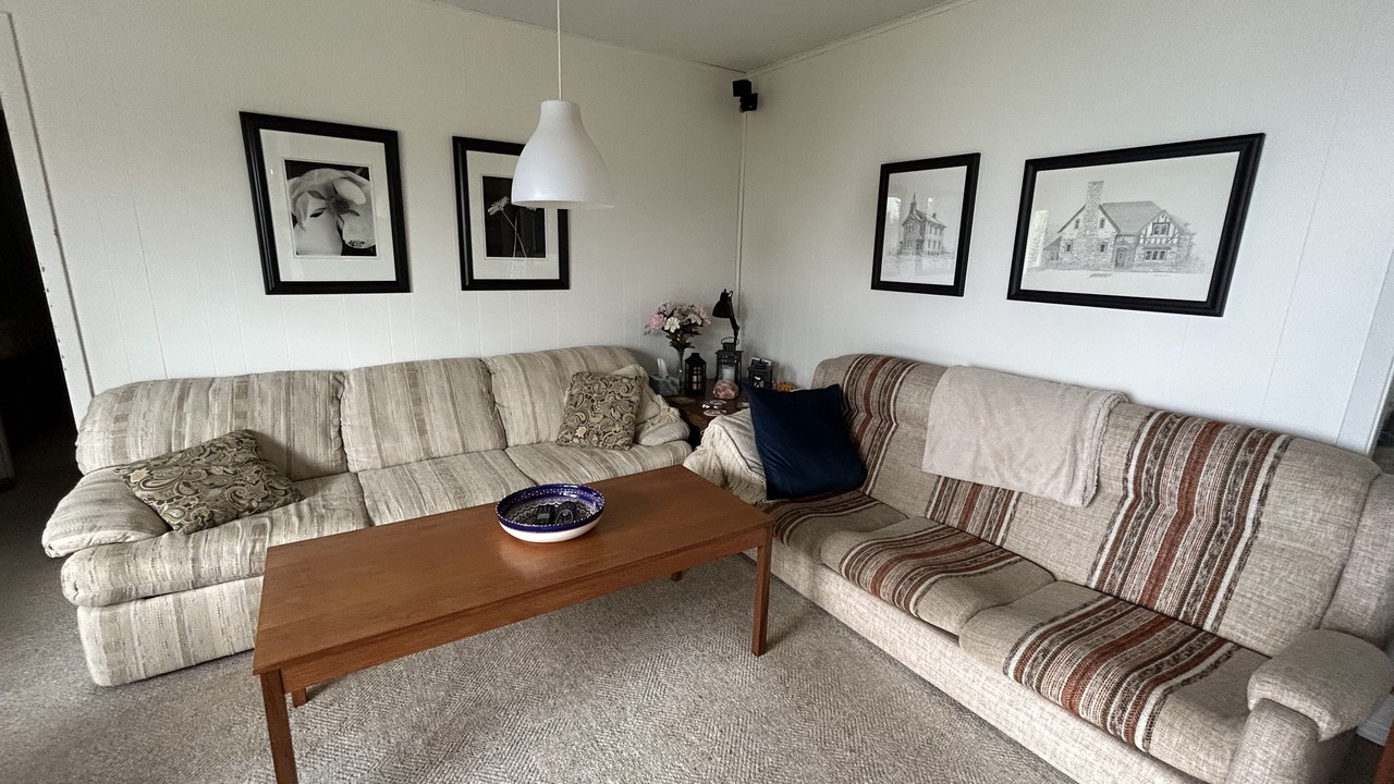 Photo of Livingroom in Oro-Medonte