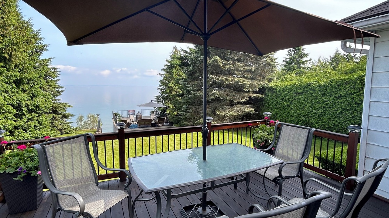 Photo of Outdoor in Oro-Medonte