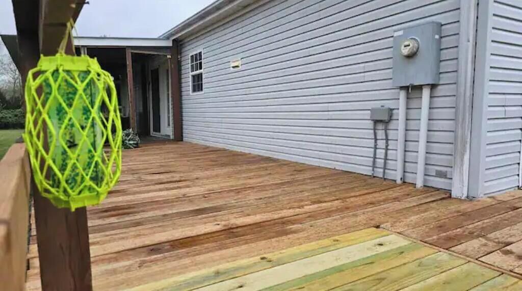 Photo of Outdoor in Doniphan