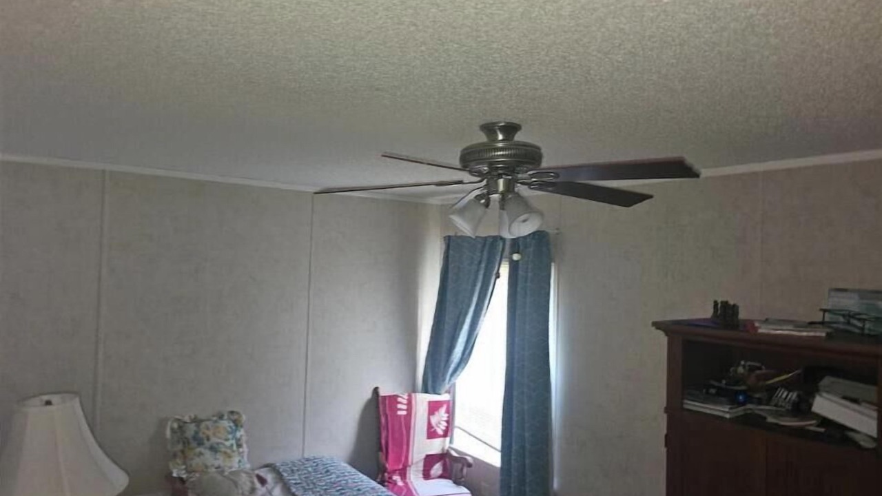 Photo of Others in Doniphan