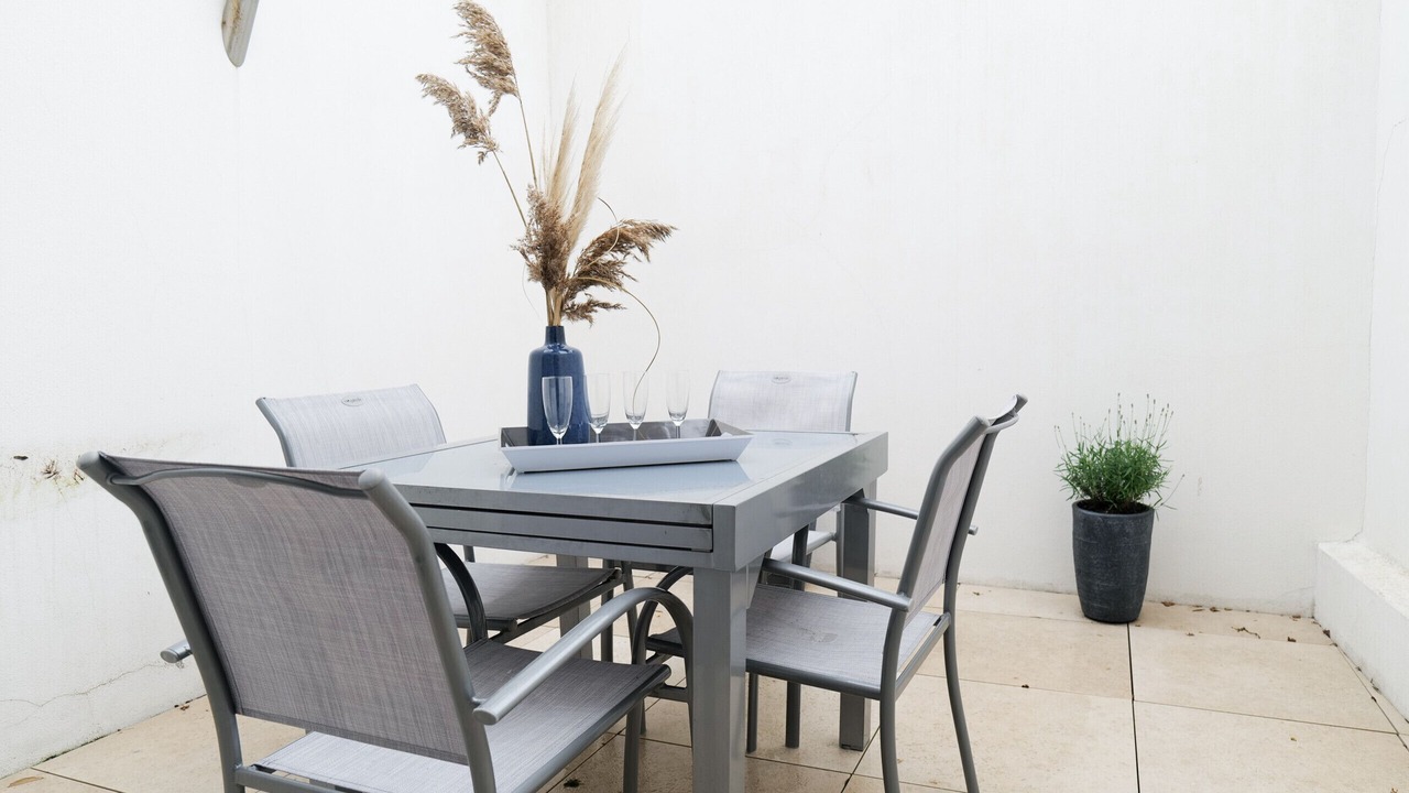 Photo of Outdoor in Les Sables d'Olonne