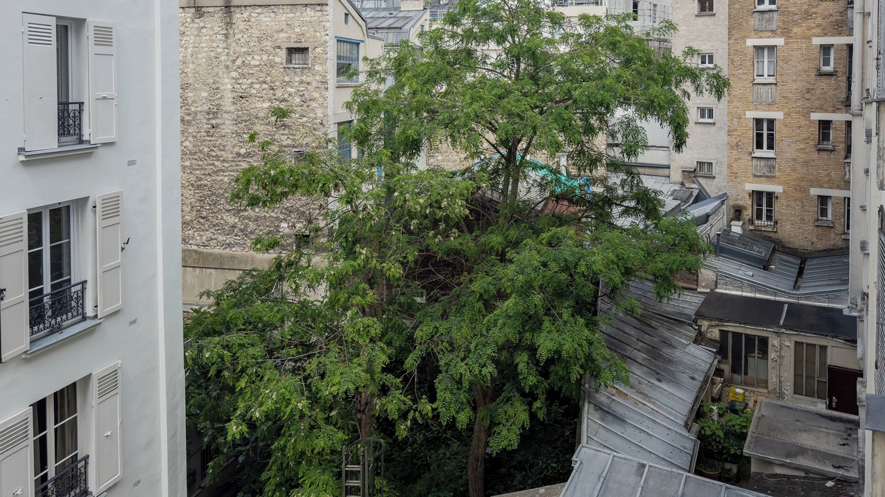 Photo of Others in Montmartre