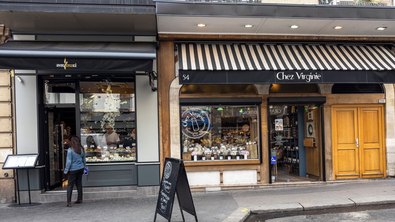 Photo of Others in Montmartre