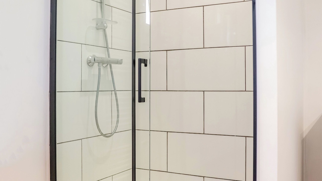 Photo of Bathroom in Cadalen