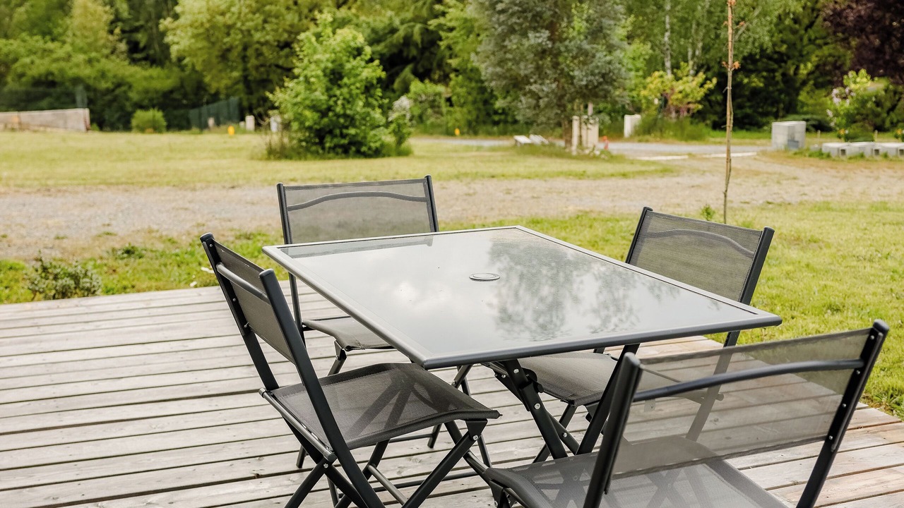 Photo of Outdoor in Cadalen