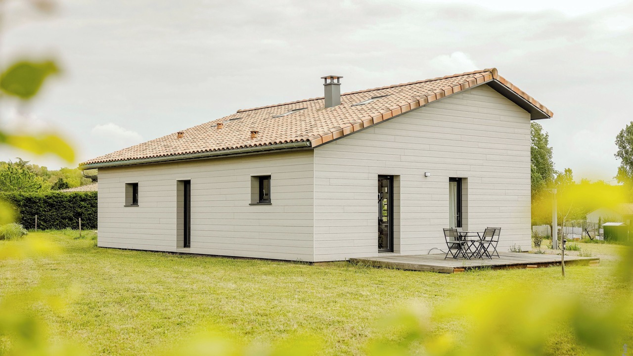 Photo of Outdoor in Cadalen