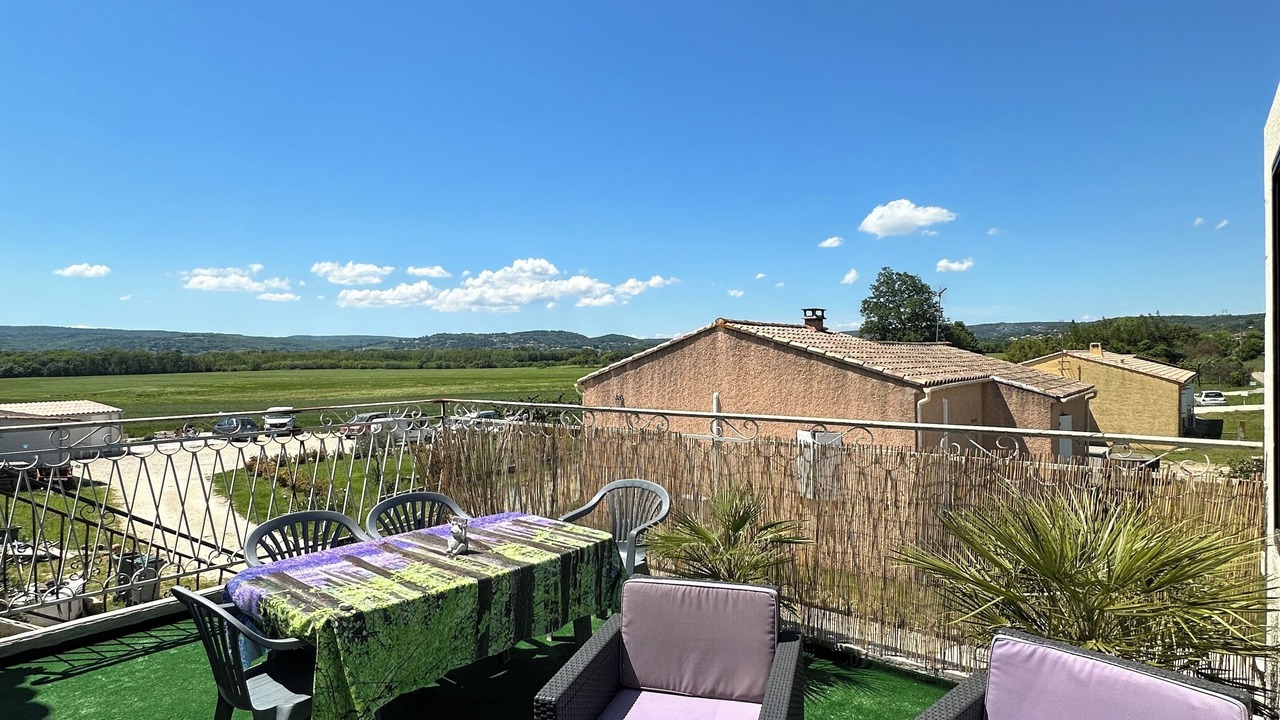 Photo of Outdoor in Saint-Just