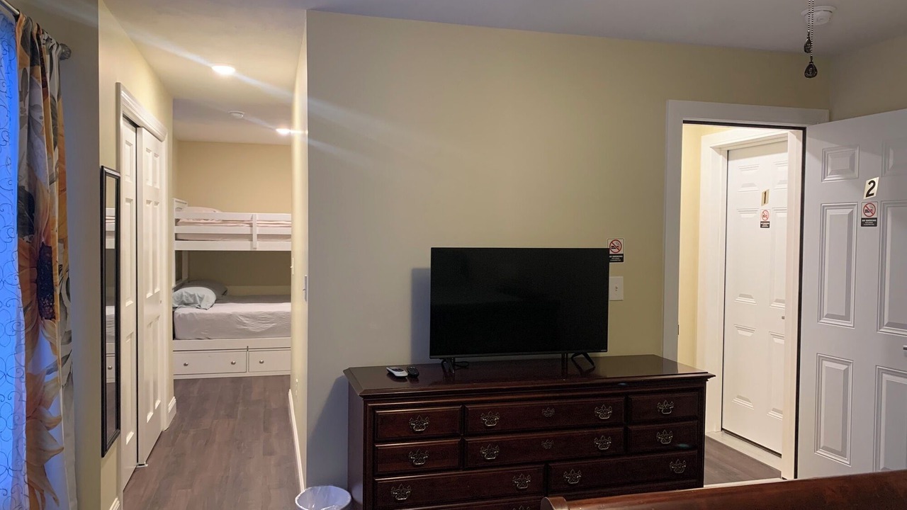 Photo of Others in Skaneateles