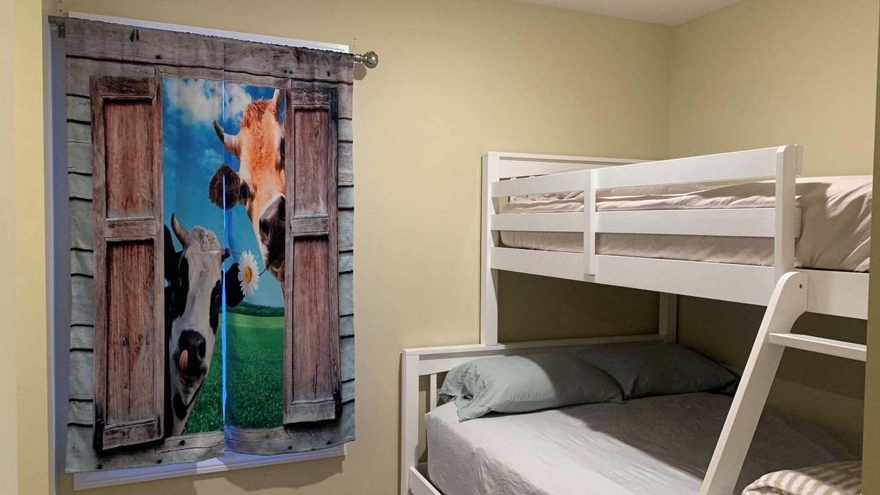 Photo of Others in Skaneateles