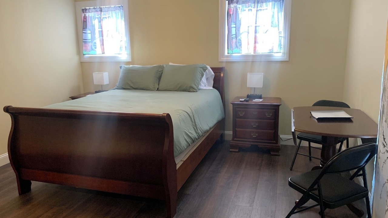 Photo of Others in Skaneateles