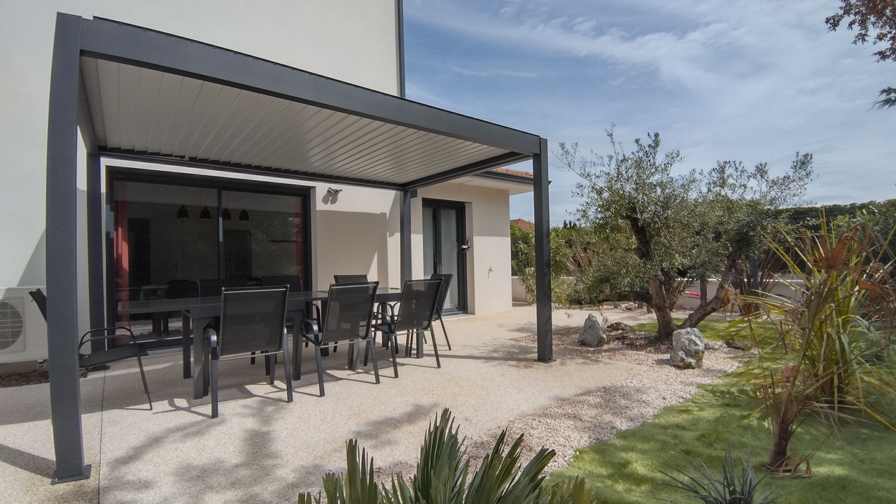 Photo of Outdoor in Tignieu-Jameyzieu