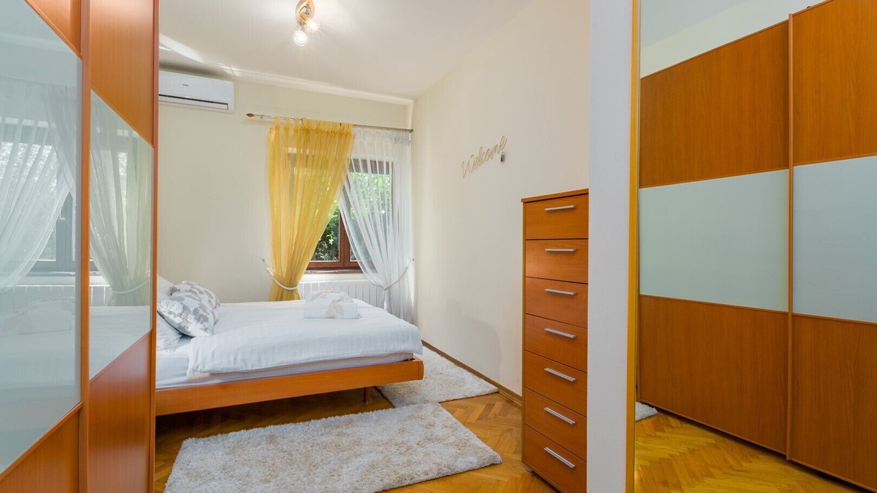 Photo of Bedroom in Kukci