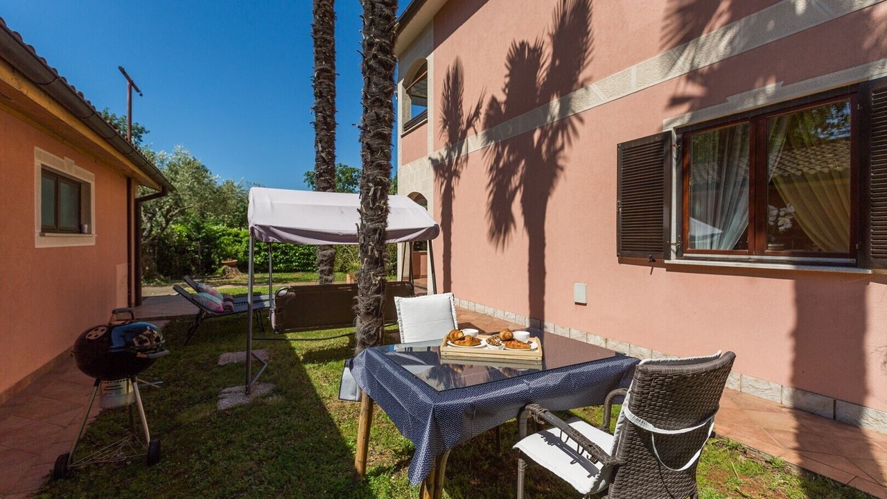 Photo of Outdoor in Kukci