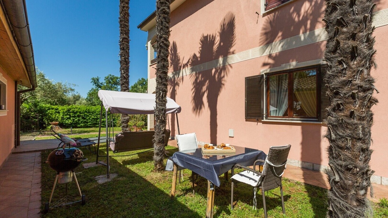 Photo of Outdoor in Kukci