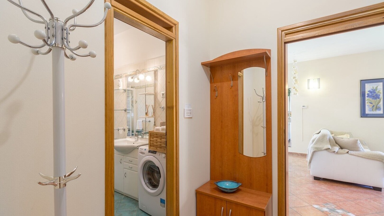 Photo of Bathroom in Kukci