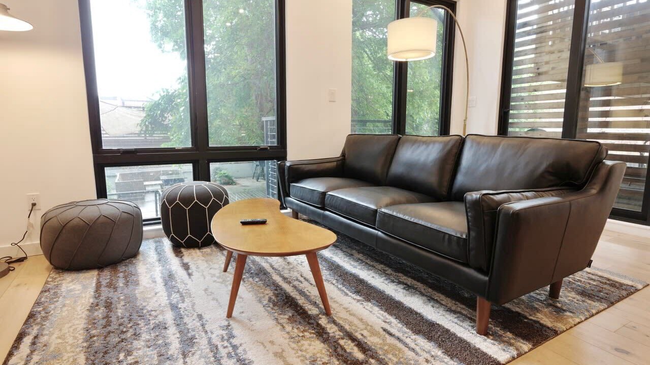 Photo of Livingroom in Shaw