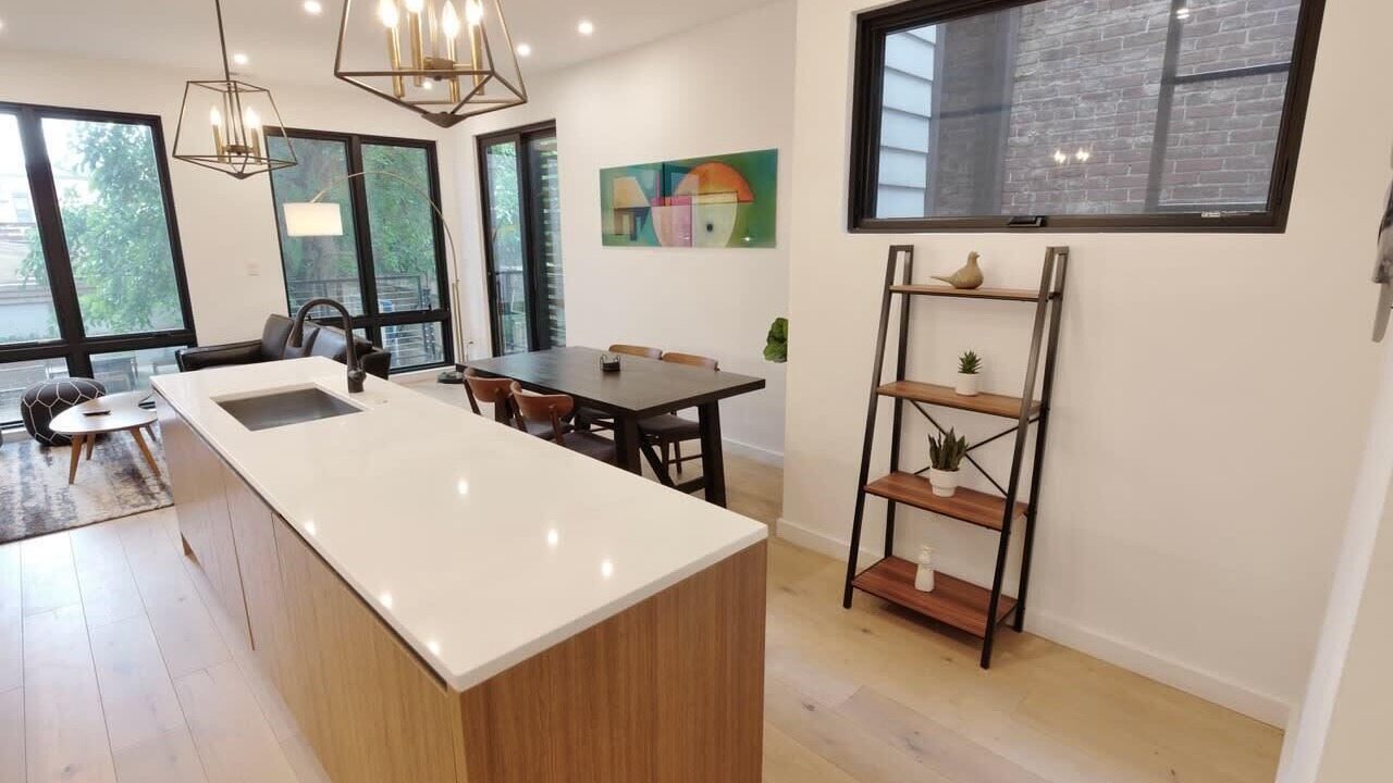 Photo of Bedroom in Shaw