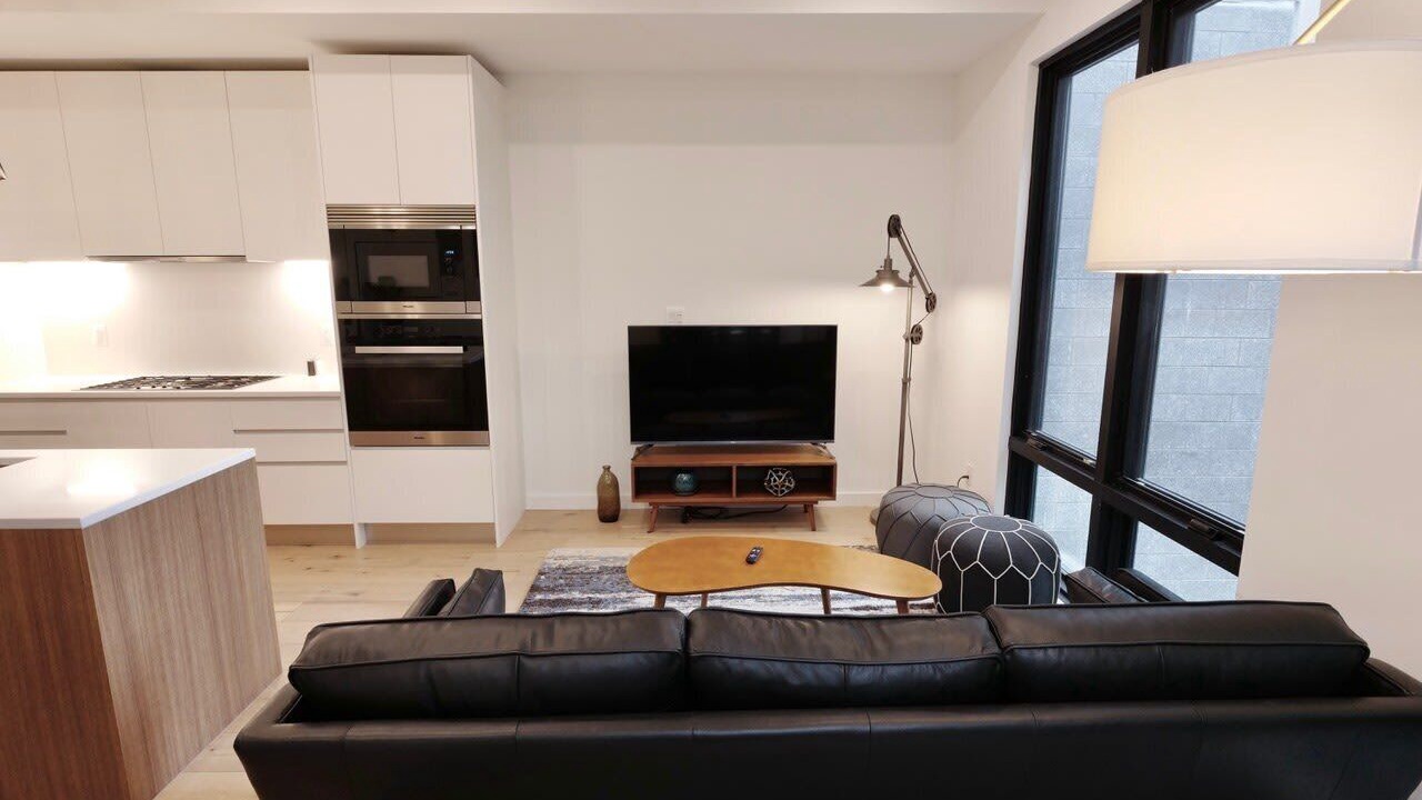 Photo of Livingroom in Shaw