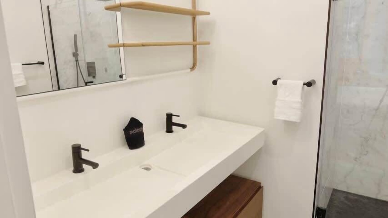 Photo of Bathroom in Shaw