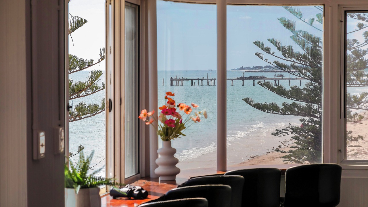 Photo of Others in Glenelg South