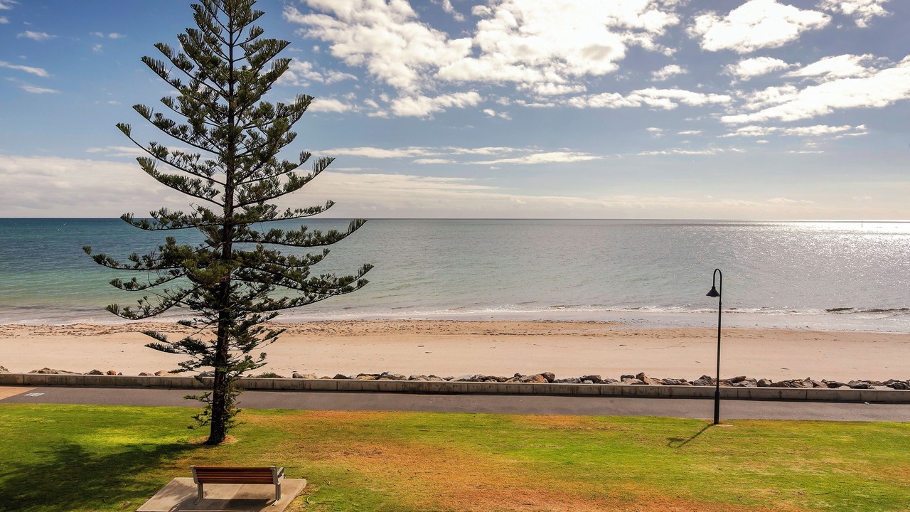 Photo of Others in Glenelg South