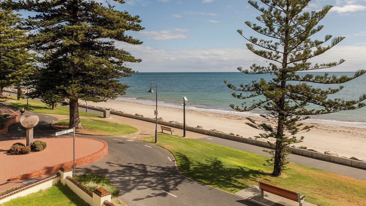 Photo of Others in Glenelg South